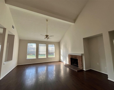3847 Landon Park Drive - Photo Thumbnail 19