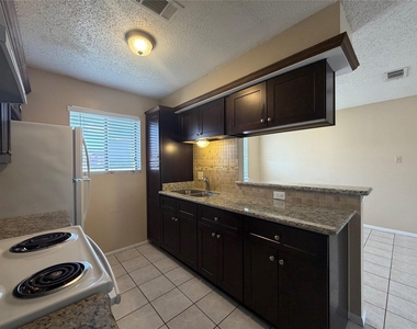 1410 Blalock Road - Photo Thumbnail 4