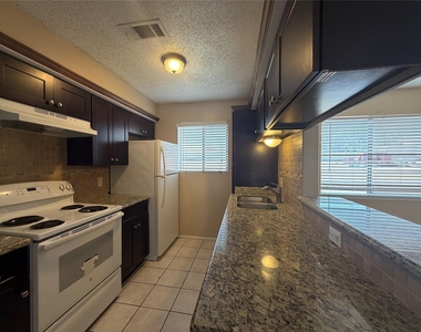 1410 Blalock Road - Photo Thumbnail 3