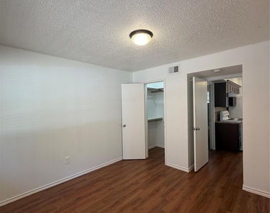 1410 Blalock Road - Photo Thumbnail 6