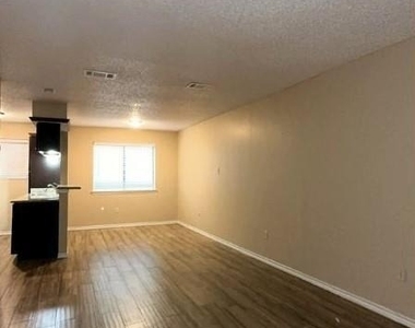 1410 Blalock Road - Photo Thumbnail 2