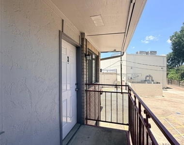 1410 Blalock Road - Photo Thumbnail 1