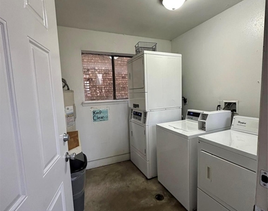 1410 Blalock Road - Photo Thumbnail 7