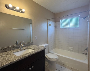 1410 Blalock Road - Photo Thumbnail 5