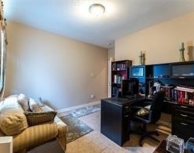 4026 Tuscan Shores Dr - Photo Thumbnail 8