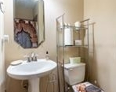 4026 Tuscan Shores Dr - Photo Thumbnail 7