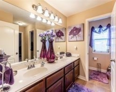 4026 Tuscan Shores Dr - Photo Thumbnail 16