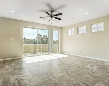 2704 Veranda Falls - Photo Thumbnail 5