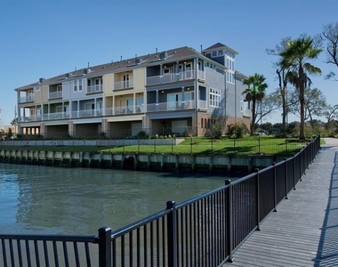 2704 Veranda Falls - Photo Thumbnail 19