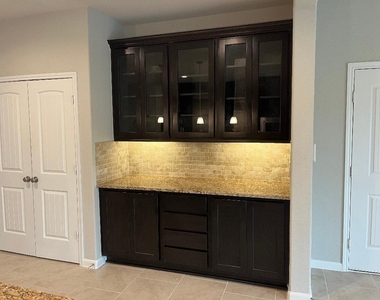 2704 Veranda Falls - Photo Thumbnail 4
