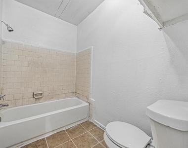 12054 Beechnut Street - Photo Thumbnail 12