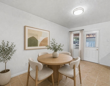 12054 Beechnut Street - Photo Thumbnail 3