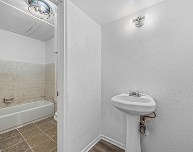 12054 Beechnut Street - Photo Thumbnail 11