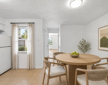 12054 Beechnut Street - Photo Thumbnail 4
