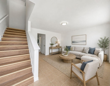 12054 Beechnut Street - Photo Thumbnail 7
