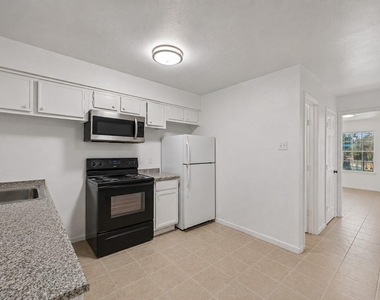 12054 Beechnut Street - Photo Thumbnail 6