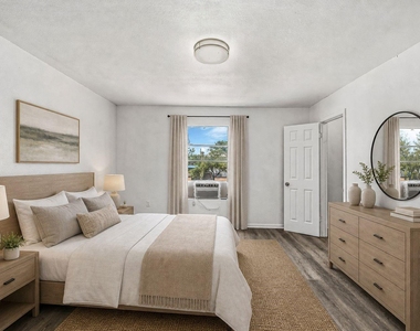 12054 Beechnut Street - Photo Thumbnail 13
