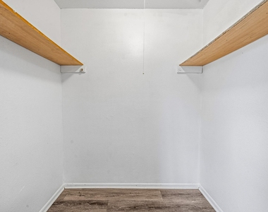 12054 Beechnut Street - Photo Thumbnail 9