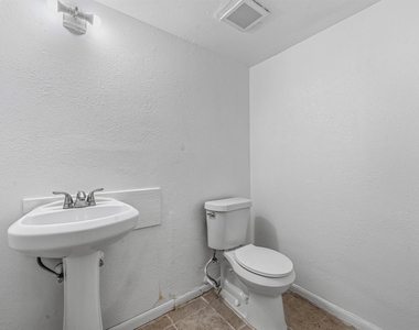 12054 Beechnut Street - Photo Thumbnail 2
