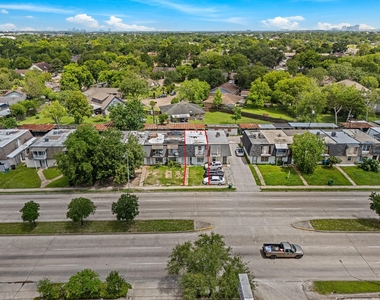 12054 Beechnut Street - Photo Thumbnail 19