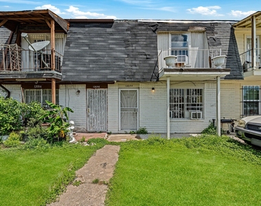12054 Beechnut Street - Photo Thumbnail 15