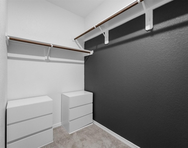 25722 Hickory Pecan Trail - Photo Thumbnail 21