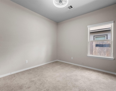 25722 Hickory Pecan Trail - Photo Thumbnail 17