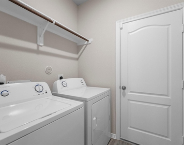 25722 Hickory Pecan Trail - Photo Thumbnail 20