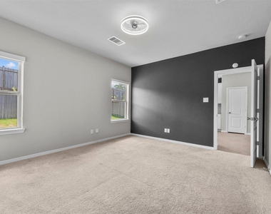 25722 Hickory Pecan Trail - Photo Thumbnail 14