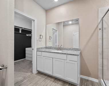 25722 Hickory Pecan Trail - Photo Thumbnail 15