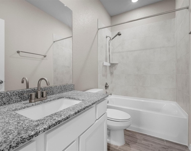 25722 Hickory Pecan Trail - Photo Thumbnail 19