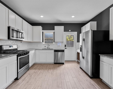 25722 Hickory Pecan Trail - Photo Thumbnail 12
