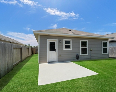 25722 Hickory Pecan Trail - Photo Thumbnail 22