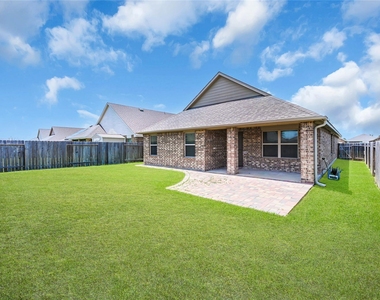 23723 Giardini Drive - Photo Thumbnail 20