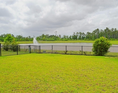 13146 Rowan Green Drive - Photo Thumbnail 15