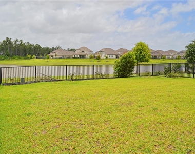 13146 Rowan Green Drive - Photo Thumbnail 16