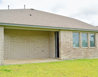 13146 Rowan Green Drive - Photo Thumbnail 14
