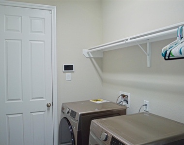 13146 Rowan Green Drive - Photo Thumbnail 8