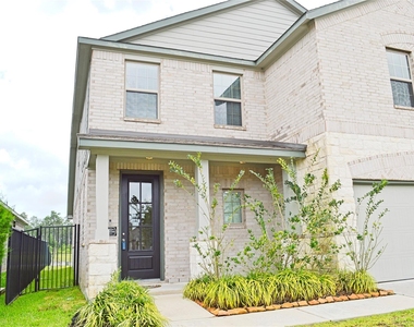 13146 Rowan Green Drive - Photo Thumbnail 1