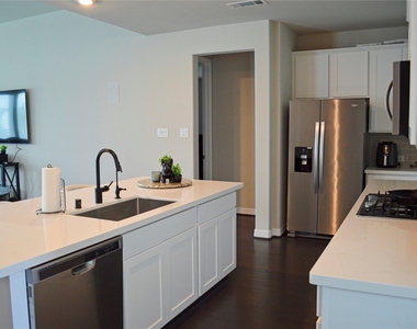 13146 Rowan Green Drive - Photo Thumbnail 3