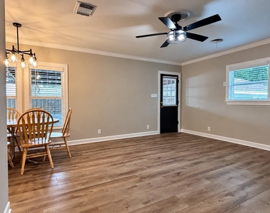 7619 Joplin Street - Photo Thumbnail 12