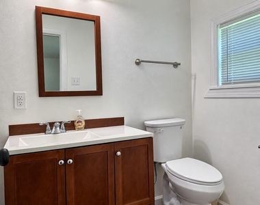7619 Joplin Street - Photo Thumbnail 8
