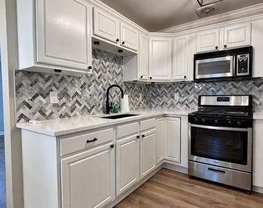 7619 Joplin Street - Photo Thumbnail 16