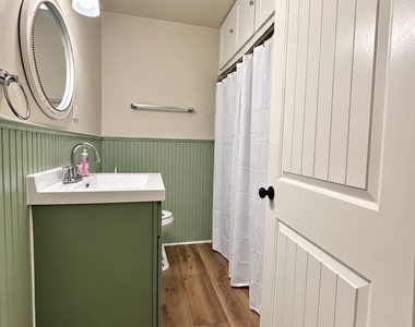 7619 Joplin Street - Photo Thumbnail 5