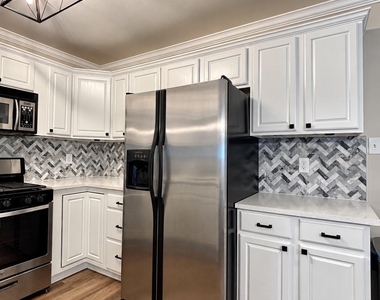 7619 Joplin Street - Photo Thumbnail 15