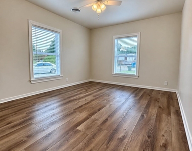 7619 Joplin Street - Photo Thumbnail 9