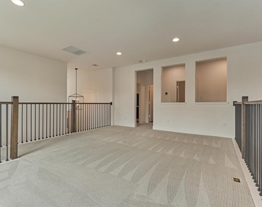 301 Water Tupelo Drive - Photo Thumbnail 21