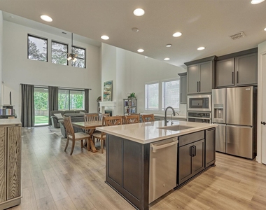 301 Water Tupelo Drive - Photo Thumbnail 6