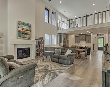 301 Water Tupelo Drive - Photo Thumbnail 7
