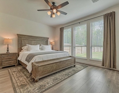 301 Water Tupelo Drive - Photo Thumbnail 14